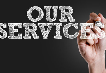 service-image