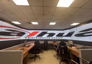 service-image