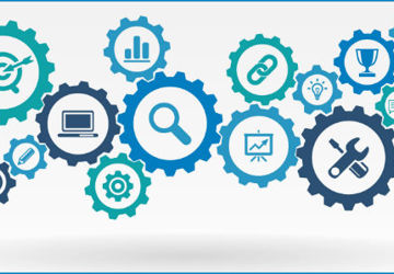 service-image