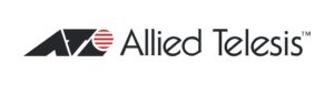 AlliedTelesis-logo-5stripe-horizontal-rgb