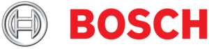 Bosch_logo