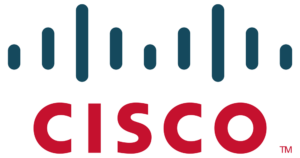 Cisco_logo-1000px
