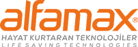 alfamax