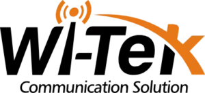 wi-tek-brand-logo-banner